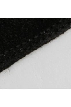 N°21 Leather Low Trainers With Logo -Bambini Abbigliamento Negozio W00373WW002AH990 S