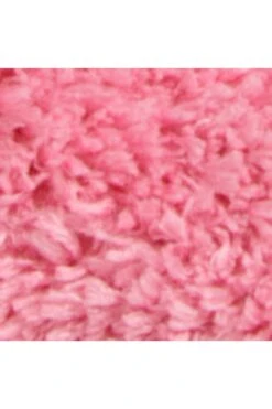 N°21 Puffy Sponge Fussbett Sandals -Bambini Abbigliamento Negozio W00374WW002AH335 S 841cb382 b0bb 465a b5ec a599d176b3c1