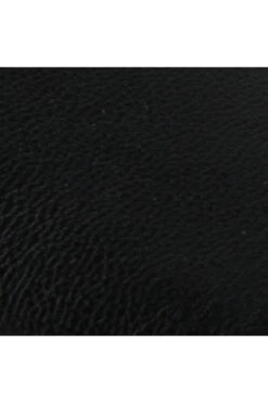 N°21 Fussbett Sandals With Elastic 9 N°21 Fussbett Sandals With Elastic -Bambini Abbigliamento Negozio W00376WW002AH990 S 0060f19f 29a9 45c6 bf76 09e6d678b4ba