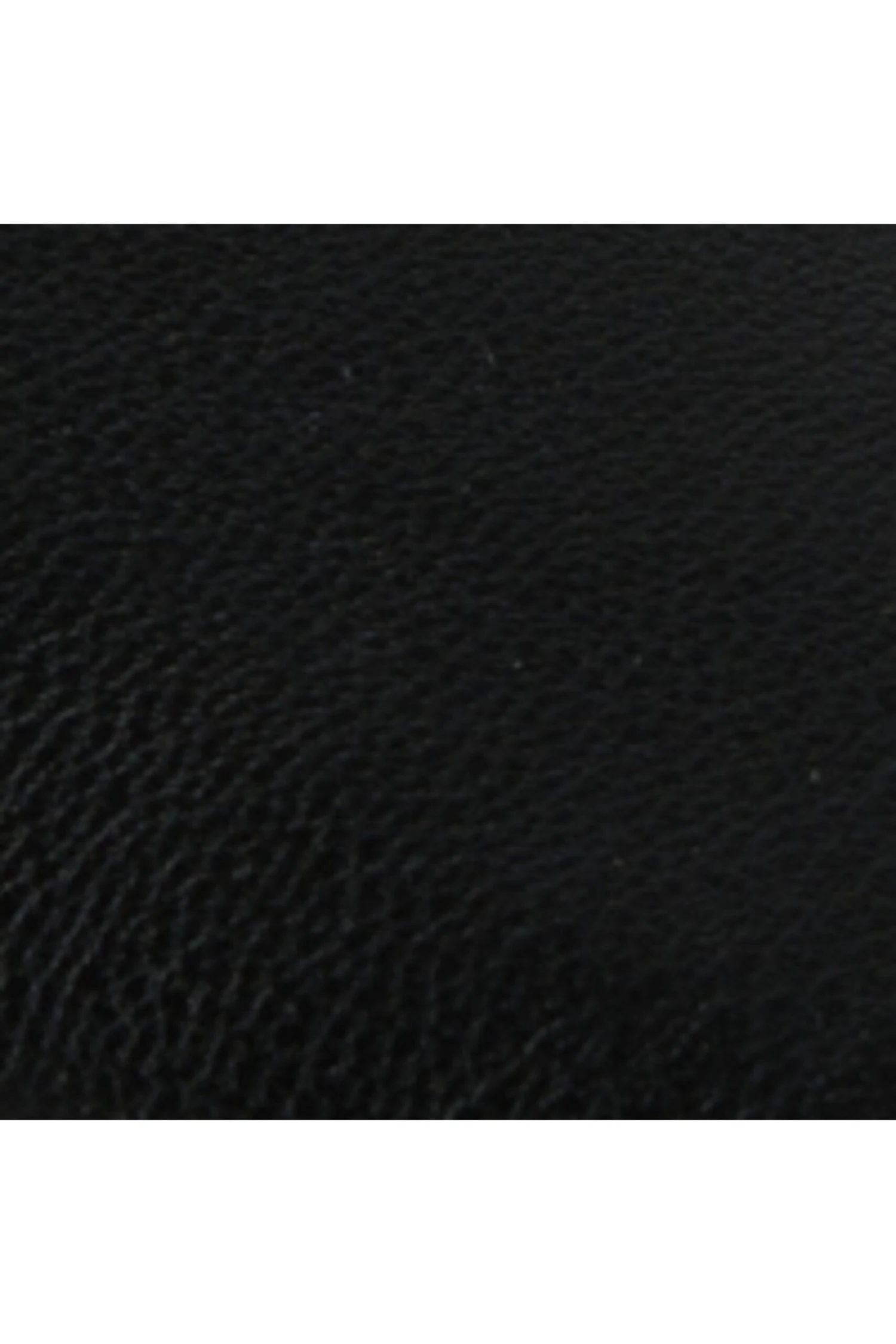 N°21 Fussbett Sandals With Elastic 5 N°21 Fussbett Sandals With Elastic - immagine 5