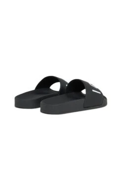 DSQUARED2 Slide Slippers With ICON Logo -Bambini Abbigliamento Negozio W00383WW004AH990 03 888d09d6 7f7f 4377 a7bd 0da30bdbf81a