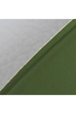 DSQUARED2 Slide Slippers With Maple Leaf -Bambini Abbigliamento Negozio W00384WW004AH546 S 456ae60a e069 4b81 a93f 19a45e7d6625