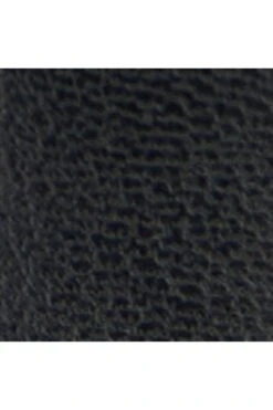 DSQUARED2 D2 Statement Leather Thong Sandals 9 DSQUARED2 D2 Statement Leather Thong Sandals -Bambini Abbigliamento Negozio W00386WW004AH990 S