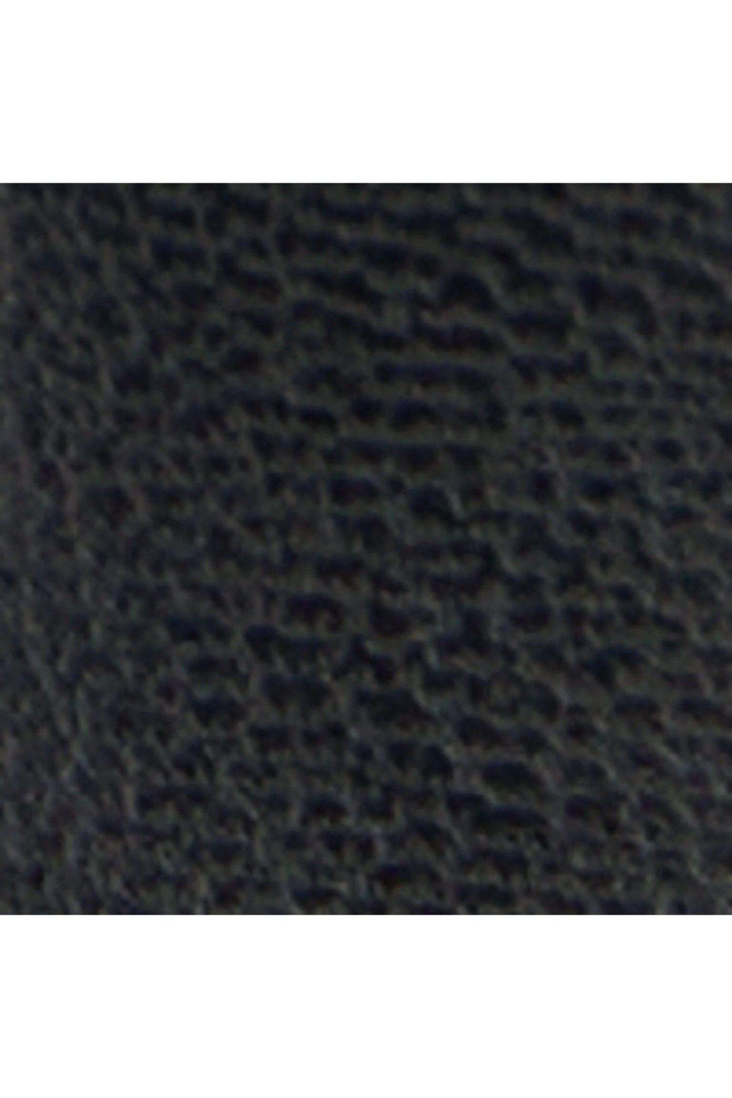 DSQUARED2 D2 Statement Leather Thong Sandals 5 DSQUARED2 D2 Statement Leather Thong Sandals - immagine 5