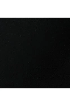 DSQUARED2 D2 Statement Leather Platform Sandals -Bambini Abbigliamento Negozio W00388WW004AH990 S