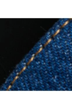 DSQUARED2 Denim Platform Sandals -Bambini Abbigliamento Negozio W00389WW004AH8BF S