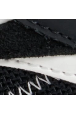 DSQUARED2 Two-tone Low Trainers Bubble 7 DSQUARED2 Two-tone Low Trainers Bubble -Bambini Abbigliamento Negozio W00393WW004AH990 S 2717425d b62e 4ef9 9ab0 0f0c3ff98215