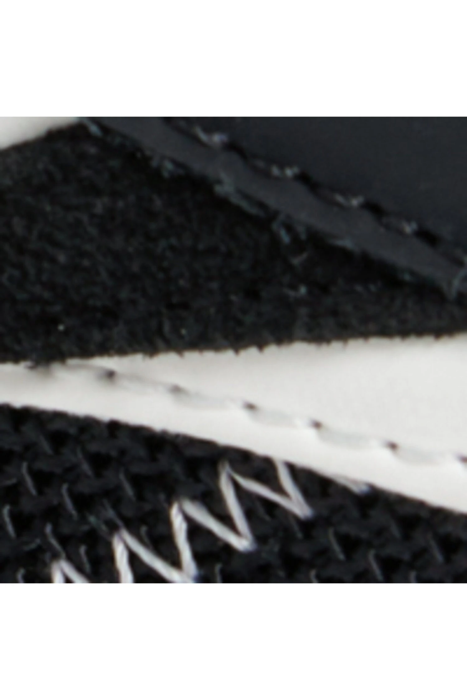 DSQUARED2 Two-tone Low Trainers Bubble 4 DSQUARED2 Two-tone Low Trainers Bubble - immagine 4