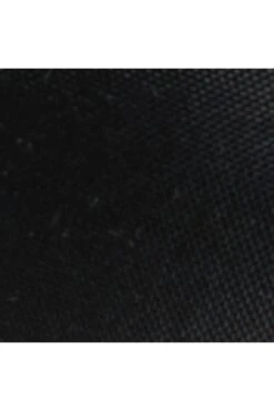 N°21 Mid Padded Sneakers With Logo 9 N°21 Mid Padded Sneakers With Logo -Bambini Abbigliamento Negozio W00411WW002AH990 S