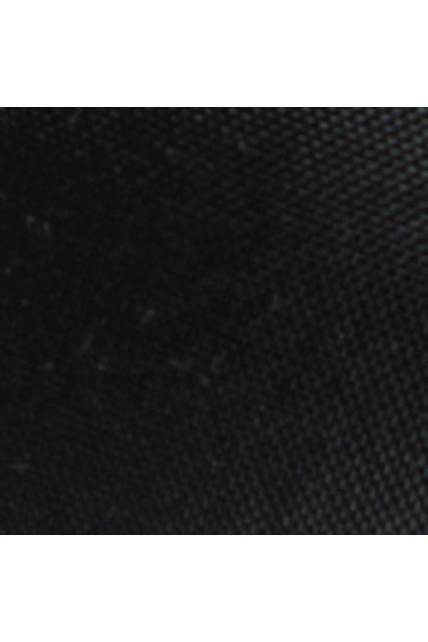 N°21 Mid Padded Sneakers With Logo 5 N°21 Mid Padded Sneakers With Logo - immagine 5