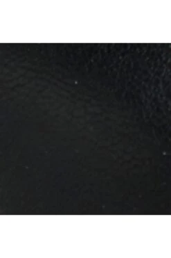 Marni Snow Boots With Teddy Interior -Bambini Abbigliamento Negozio W00420WW001AH990 S