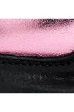 Marni Hiking Boots With Contrasting Collar -Bambini Abbigliamento Negozio W00421WW001K90P S