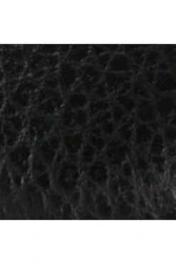 Marni Mary Jane Shoes With Flower Buckle -Bambini Abbigliamento Negozio W00423WW001AH990 S