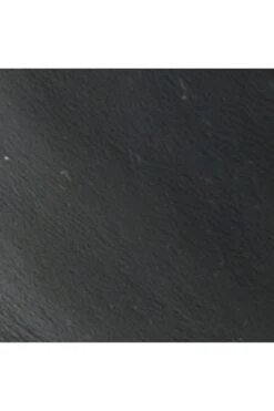 DSQUARED2 DSQ2 Logo Combat Boots -Bambini Abbigliamento Negozio W00433WW004AH990 S