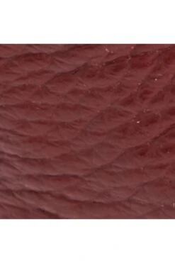 DSQUARED2 Leather Combat Boots With D2 Stud -Bambini Abbigliamento Negozio W00441WW004AH45L S